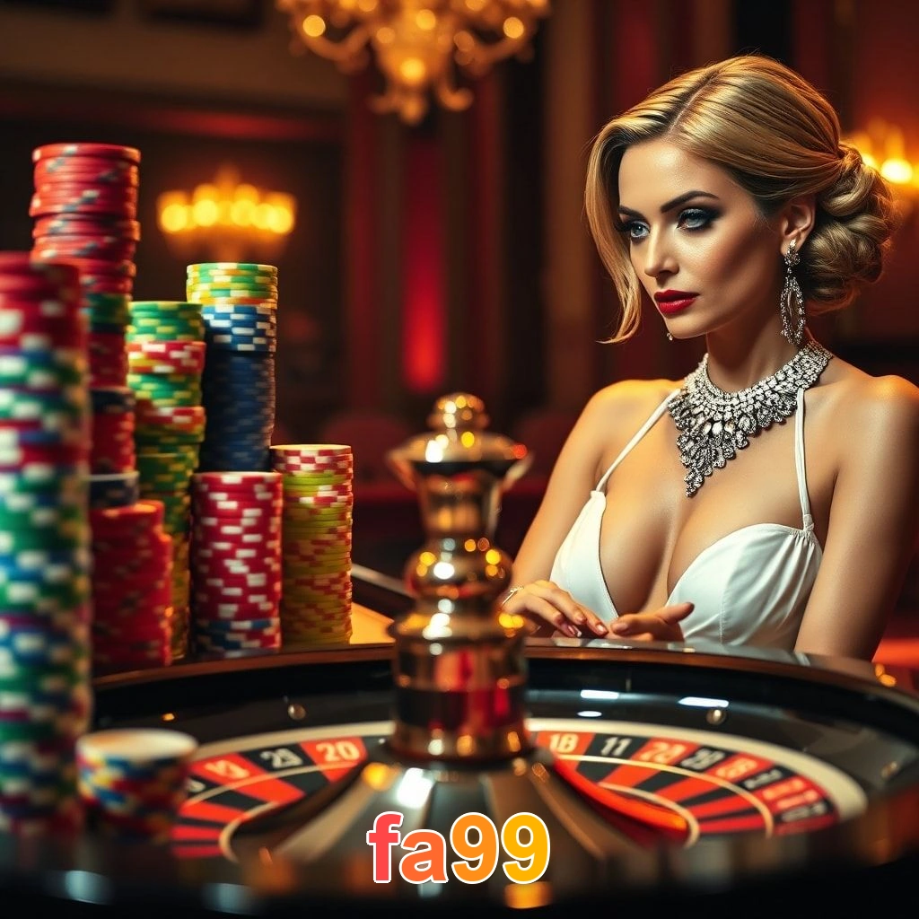 fa99 apk